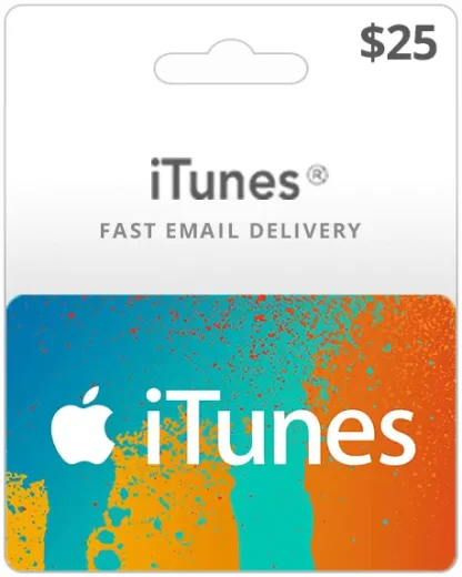 25-itunes-digital-gift-card-email-delivery