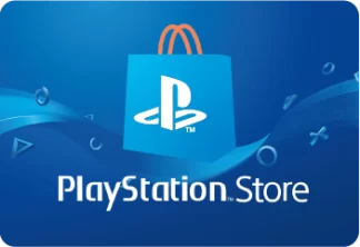 Buy a US PSN Gift Card Online