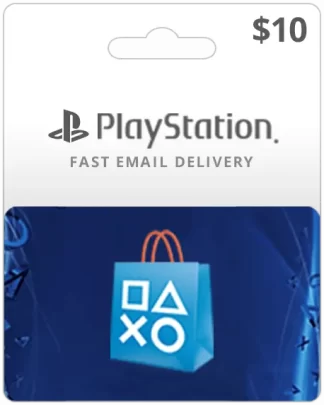 10-playstation-digital-gift-card-email-delivery