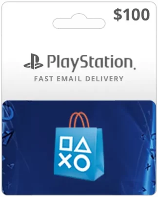 100-playstation-digital-gift-card-email-delivery