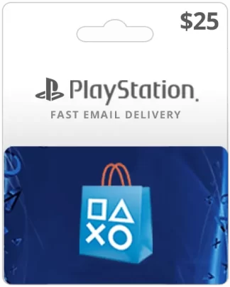 25-playstation-digital-gift-card-email-delivery