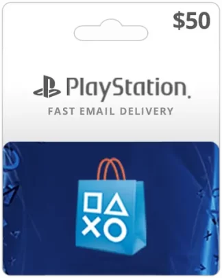 50-playstation-digital-gift-card-email-delivery