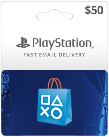 50-playstation-digital-gift-card-email-delivery